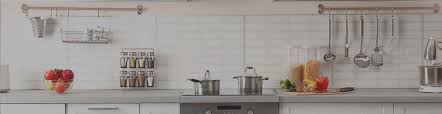 best kitchen renovators in sydney, nsw