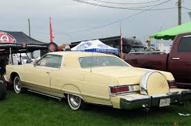Image result for Gold Poly 1977 Mercury
