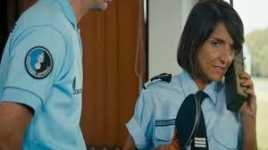 Programmando con il cruise control una. F Xpihbw5xfghm