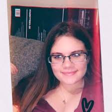 Paige Haggard's Instagram, Twitter & Facebook