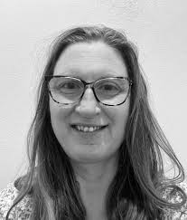 Students — MFA Art Practice