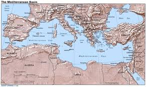 1625x2350 / 2,55 mb go to map. Ferries In The Mediterranean Wikitravel
