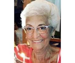 Elizabeth Sedey Obituary (1932