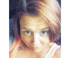 Kelli Jaccaud Obituary (1982