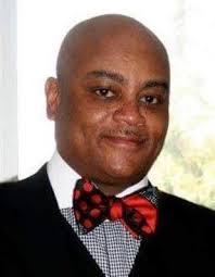 Jamie Gates Obituary (2019)