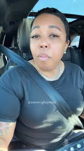 Shawn Smith you know my brothers will help me take the transmission out to  do it!! Just cuz there a lil scared of me 😉