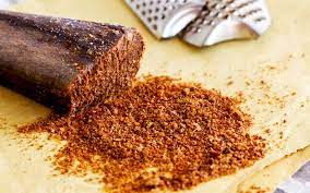 Un primo piatto semplice e veloce, poche mosse per una ricetta succulenta! Cos E La Bottarga E Come Usarla Per Gustarla Al Meglio