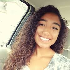 Genesis Sanchez (@sanchez_1032)