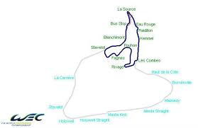 We did not find results for: Here S A Map Of The Old Spa Francorchamps Circuit With The Current Circuit Inset In The Top Part Of The Graphic Interesting Too How The La Source Hairpin ã‚µãƒ¼ã‚­ãƒƒãƒˆ