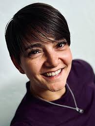 prod2005 — The Rogue Theatre