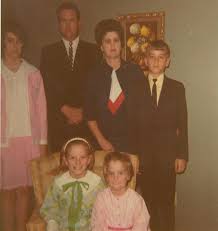 The pair tied the knot in december 1968. Billy Thomas Obituary Haughton La