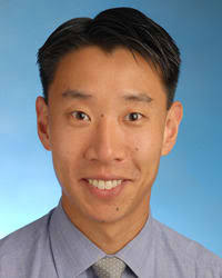 Dr. Vikram Talwar, MD