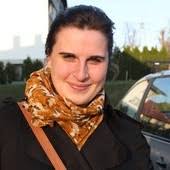 Gość Bielsko-Żywiecki