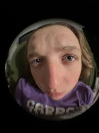 abbie (@abbie.amend)