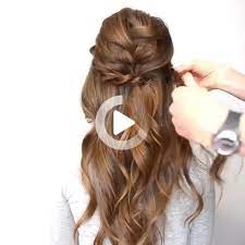 Des Coiffures De Mariage Pour Les Coiffures De Mariage Cheveux Longs Lange Hochzeit Frisuren Lange Haare Hochzeit Hochzeit Frisuren Kurz