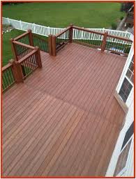 Pin By Ashley Hayslip On Deck In 2020 Sherwin Williams Deck Stain Staining Deck Deck Colors