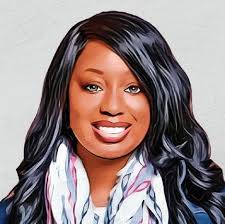 BEST OF GWINNETT 2022 by Story Road