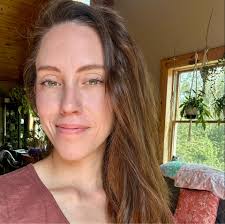 Our 'backyard'. We live up in the National Forest of the North Cascades,  literally at the foot of Mt. Pilchuck. Hitting trails at sunrise is a  delight for Kaz. It is a