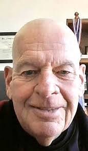 William Trainor's Instagram, Twitter & Facebook