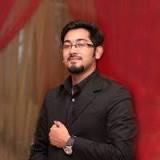 Impel IT Solutions Employee Rezwan Rahman's profile photo