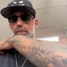 What's everyone's opinion