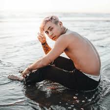 Escribe en la caja de comentarios sí encontraste má. Stream Roast Yourself Rod Contreras By Ladyflow Listen Online For Free On Soundcloud