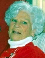 Obituaries Search for mary kelso