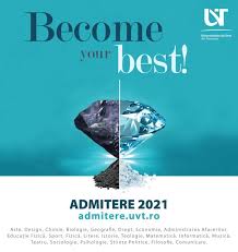 De bioingineria resurselor animaliere departamentul pentru idifrep. Universitatea De Vest Din TimiÈoara In Prag De Admitere Cu Seturi Noi Èi Atractive De Beneficii Pentru Toate Ciclurile EducaÈionale De LicenÈÄ Masterat Èi Doctorat Bihon