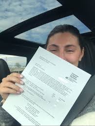 Dolores Sutterfield's Instagram, Twitter & Facebook