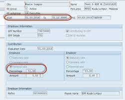 However, once the employee retires, the amount of. Confluence Mobile Community Wiki