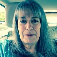 Gary Gokey Email & Phone Number