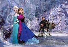 Anna Frozen Google Search Disney Png Pinterest