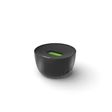 Phonak Roger On™ iN