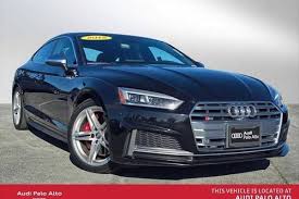 Image result for Mythos Black 2018 S5