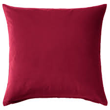 Fresh Home Furnishing Ideas And Affordable Furniture Ikea Pillows Velvet Cushions Cushion Pillow Covers