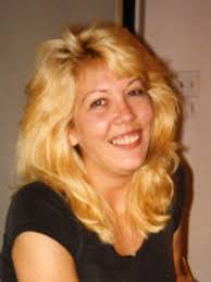 Susan Beth Winters Obituary July 5, 2014