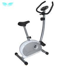 ¿cuáles son los beneficios de hacer ejercicio en bicicleta estática? Salud Y Fitness Mejor Equipo Casero Del Ejercicio En Bicicleta Buy Mejor Hogar Bicicleta Estatica Product On Alibaba Com