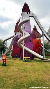 Irrlandia Freizeitpark In Der Lebbiner Strasse 1 In 15859 Storkow Mark Brandenburg Deutschland Freizeitpark Sto Freizeitpark Ausflug Reisen Mit Kindern