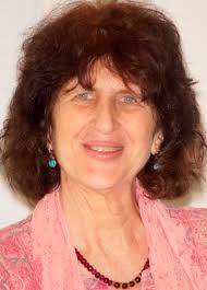 Spirit-Wrestlers Blog: 2019