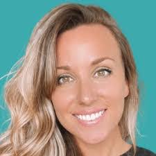 Aaron Malosky's Instagram, Twitter & Facebook