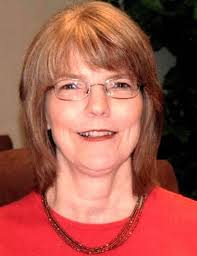 Carolyn Bacon's obituary is in the StarTribune today, November 22, 2023.  She died November 10, and her funeral will be November 25 at 11:00 at Oak  Grove Lutheran, Richfield, MN.