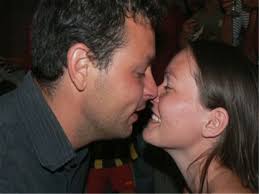 Site du mariage de Sylvain Tessier et Sandra Aubry le 30/08/2008