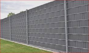 42 Im Trend Sichtschutzzaun Aus Metall Ideen Wooden House Decoration Wooden House Outdoor Structures