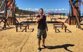 Survivor turkey 2020 bilal y. Greek Survivor Contestants Hurt In Accident News Ekathimerini Com