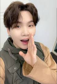 Happy Birthday Wishes to Princess