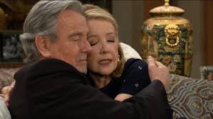 Y&R recap: Nick Comforts Adam, Victor's Proposal, Tucker Begs Jack