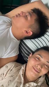 😜😅🤣🤣🤣 #tulogtulugan Anthony Lego