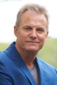 Cast & Crew for The Flying Doctors