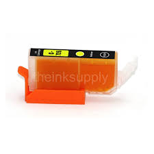 Just look at this page, you can download the drivers through the table through the tabs wait until the installation process of canon pixma mg5170 driver done, after that, your. Canon Pgi 725bk Cli 726 Compatible Ink Cartridge Theinksupply