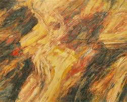 Abdul latiff mohidin or simply latiff mohidin (born 1941) is a malaysian modernist painter, sculptor and poet. Abdul Latiff Mohidin B N Sembilan 1941 Kl Lifestyle